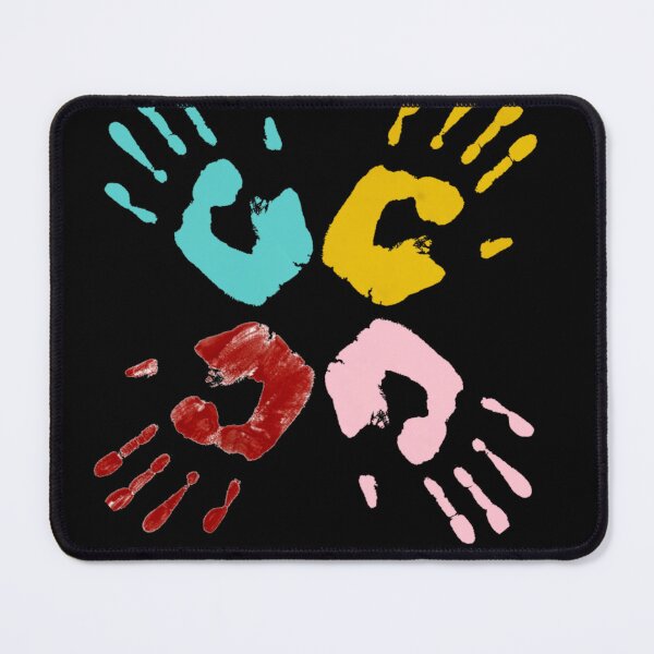 Item preview, Embracing Differences, Fostering Unity: A Celebration of Diversity designed and sold by musabadam2013.