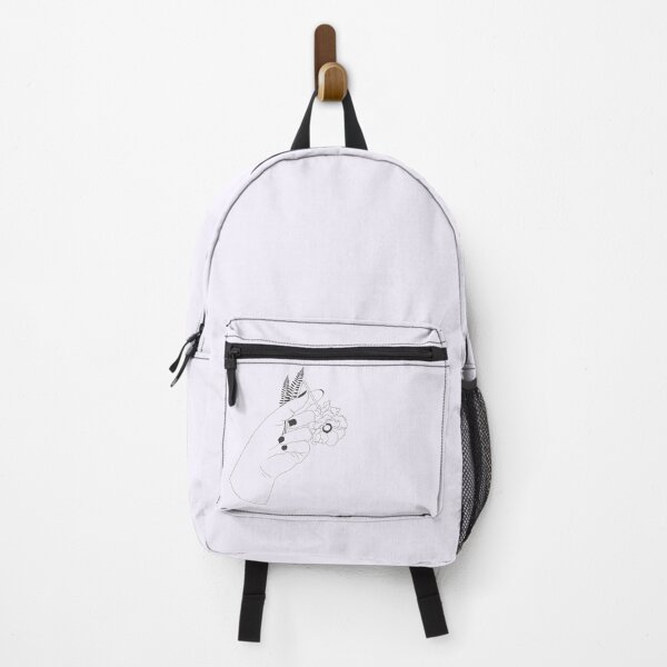 Item preview, Glad you’re Here designed and sold by funkreality.