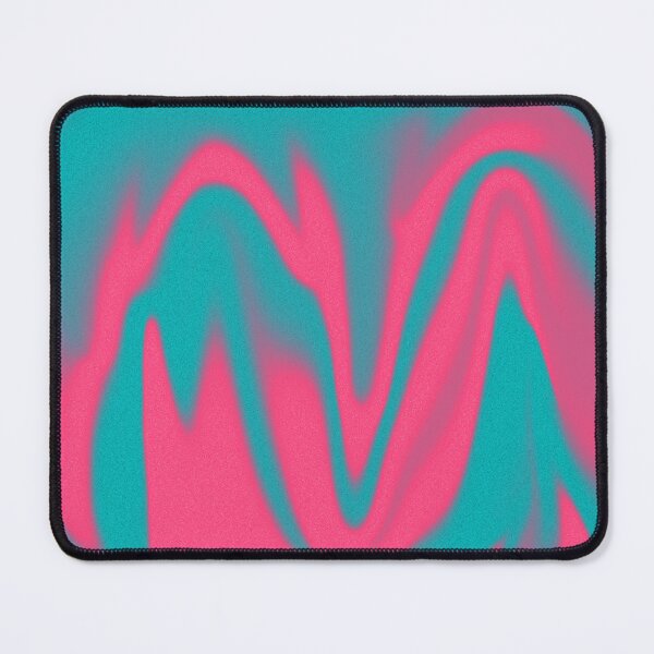Item preview, Pink and blue caramel liquid gradient designed and sold by Pattrenonly.