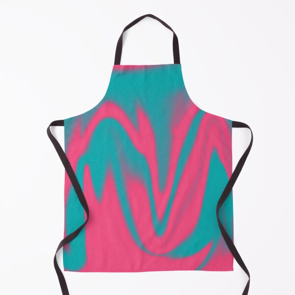 Item preview, Pink and blue caramel liquid gradient designed and sold by Pattrenonly.