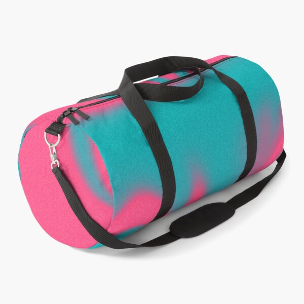 Item preview, Pink and blue caramel liquid gradient designed and sold by Pattrenonly.