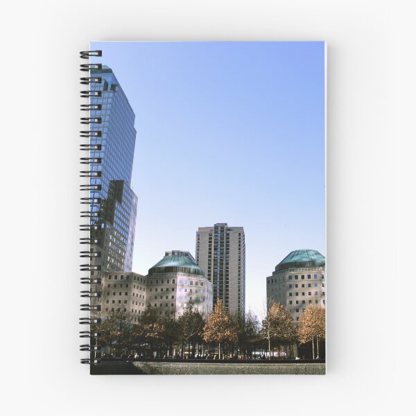 Item preview, View of New York designed and sold by EKeener.