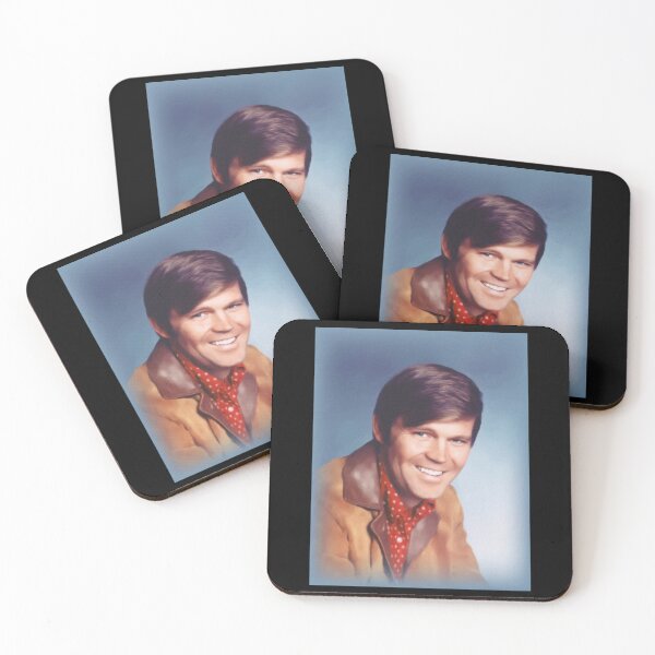 Item preview, Glen Campbell, Music Star designed and sold by Neeley-Dulcie.