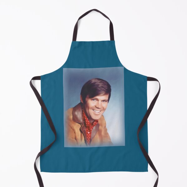 Item preview, Glen Campbell, Music Star designed and sold by Neeley-Dulcie.
