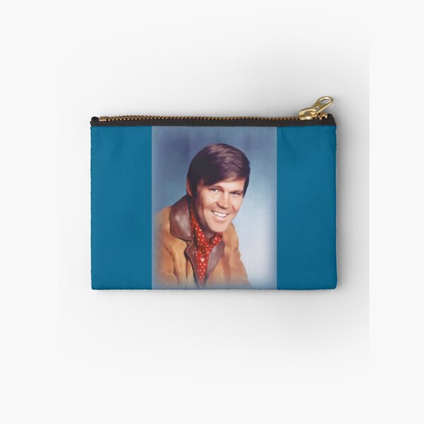 Item preview, Glen Campbell, Music Star designed and sold by Neeley-Dulcie.