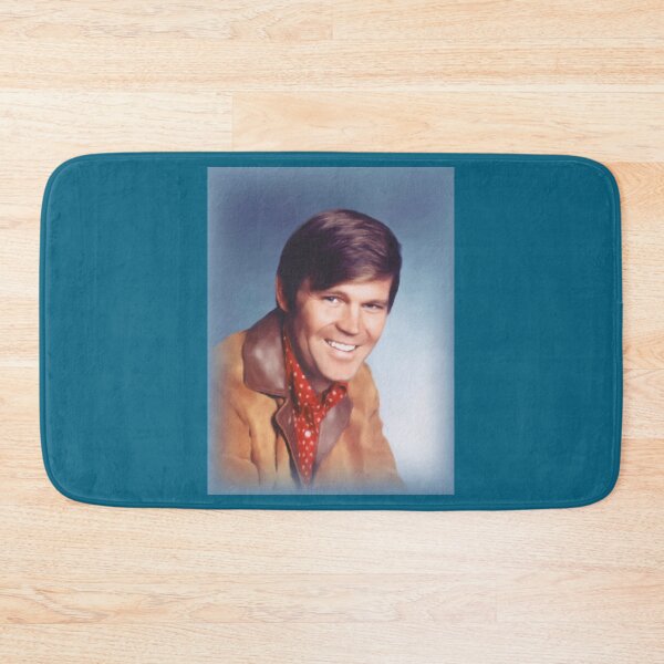 Item preview, Glen Campbell, Music Star designed and sold by Neeley-Dulcie.