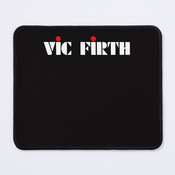 Item preview, VIC FIRTH 2 designed and sold by AmeliaLowe.