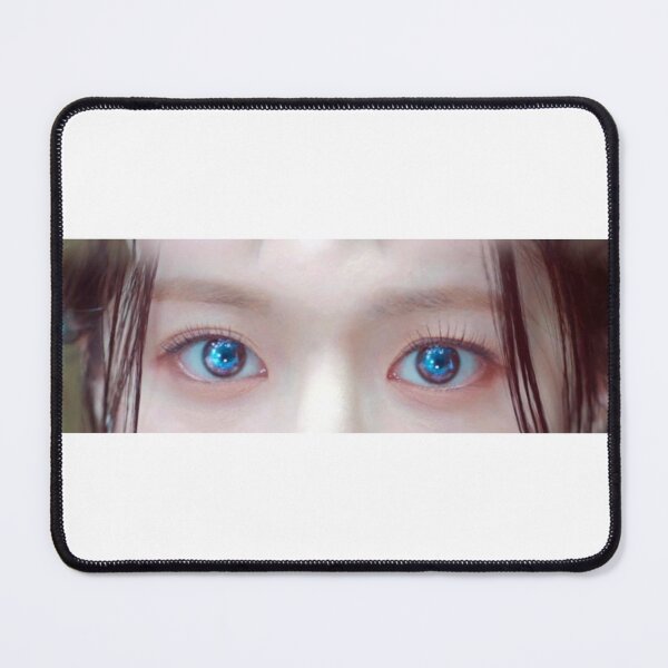 Item preview, Alchemy of Souls Naksu designed and sold by skye-creates54.