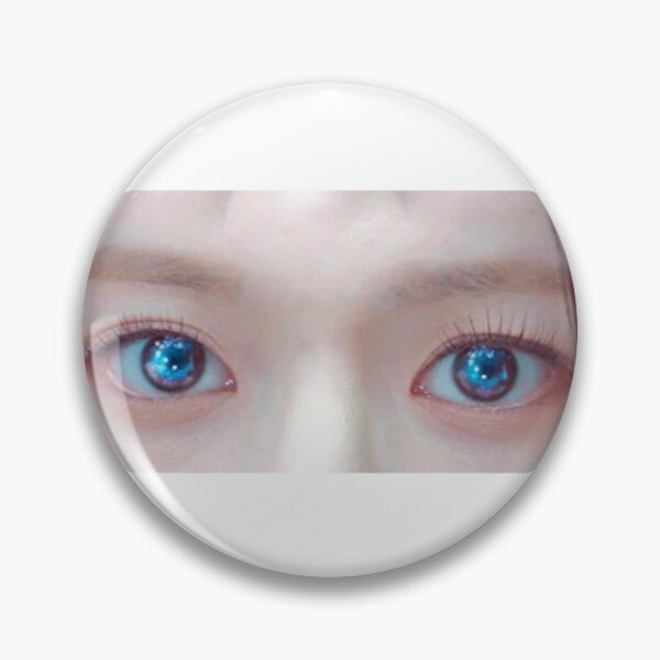 Item preview, Alchemy of Souls Naksu designed and sold by skye-creates54.