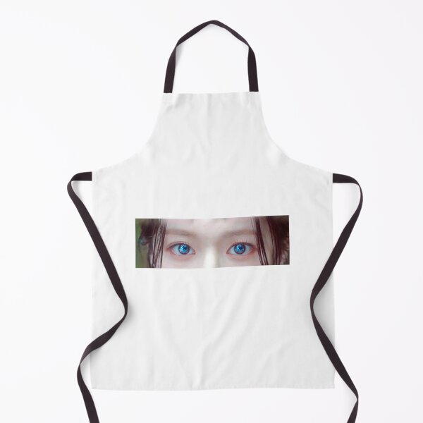 Item preview, Alchemy of Souls Naksu designed and sold by skye-creates54.