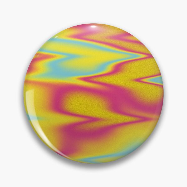 Item preview, Abstract gradient  designed and sold by Pattrenonly.