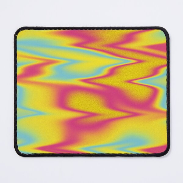 Item preview, Abstract gradient  designed and sold by Pattrenonly.