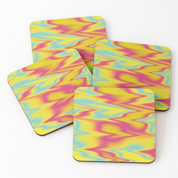 Item preview, Abstract gradient  designed and sold by Pattrenonly.