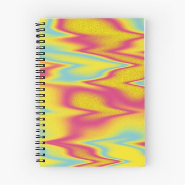 Item preview, Abstract gradient  designed and sold by Pattrenonly.