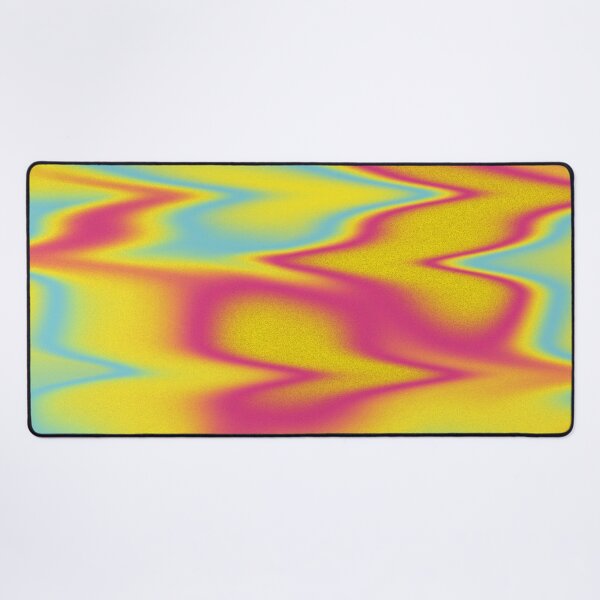 Item preview, Abstract gradient  designed and sold by Pattrenonly.
