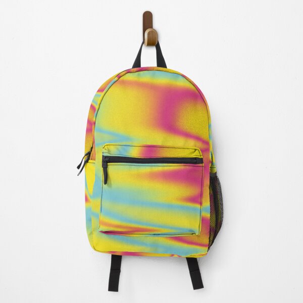 Item preview, Abstract gradient designed and sold by Pattrenonly.