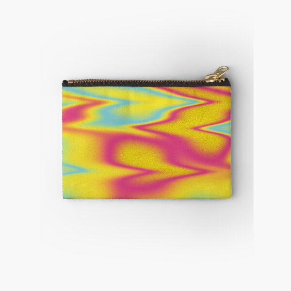 Item preview, Abstract gradient  designed and sold by Pattrenonly.