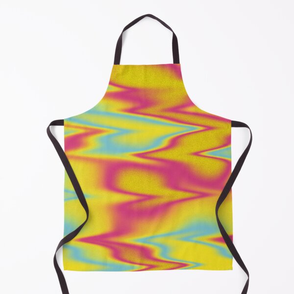 Item preview, Abstract gradient designed and sold by Pattrenonly.