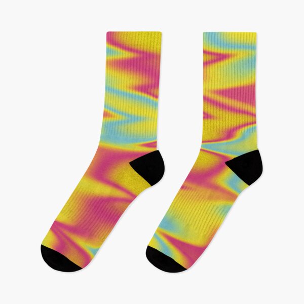 Item preview, Abstract gradient  designed and sold by Pattrenonly.