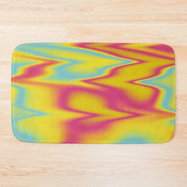Item preview, Abstract gradient  designed and sold by Pattrenonly.