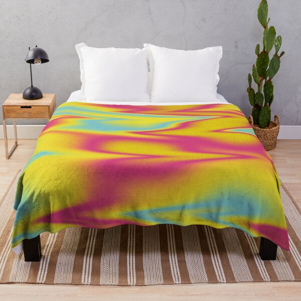 Item preview, Abstract gradient  designed and sold by Pattrenonly.