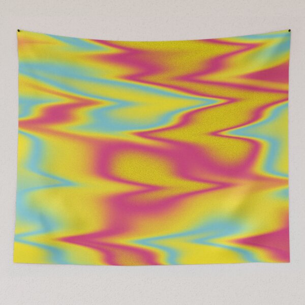Item preview, Abstract gradient  designed and sold by Pattrenonly.