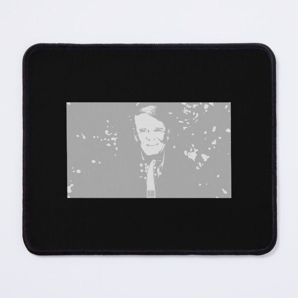 Item preview, Glen Campbell designed and sold by Neeley-Dulcie.
