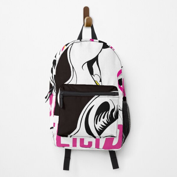 Item preview, Drag Race España  designed and sold by Gabby Rose.
