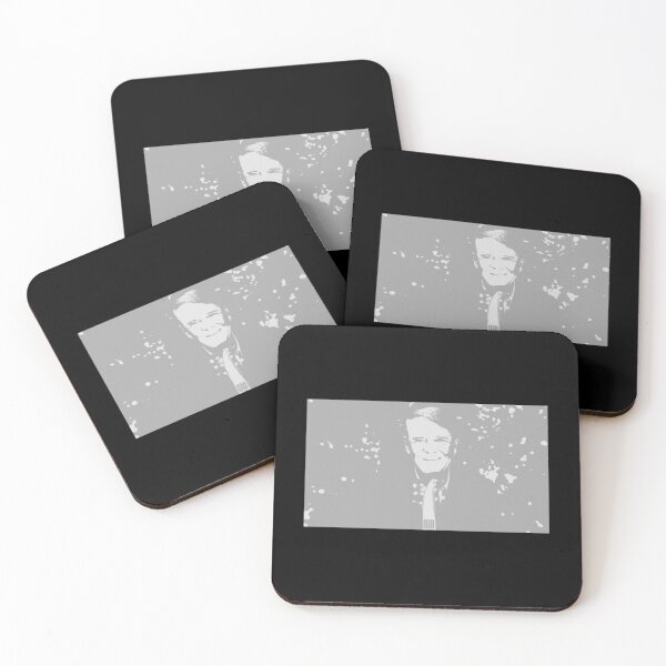 Item preview, Glen Campbell  designed and sold by Neeley-Dulcie.