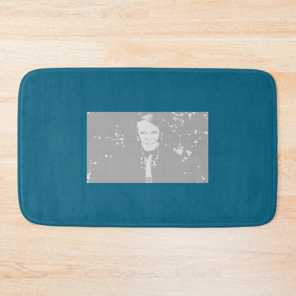 Item preview, Glen Campbell  designed and sold by Neeley-Dulcie.
