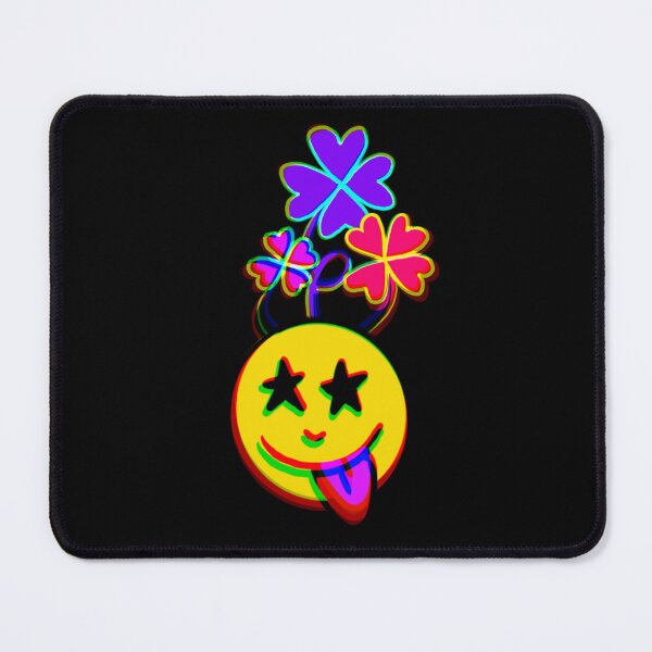 Item preview, Bloomin & Boomin designed and sold by Yimlauren.