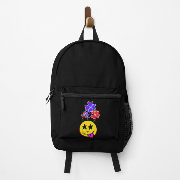 Item preview, Bloomin & Boomin designed and sold by Yimlauren.