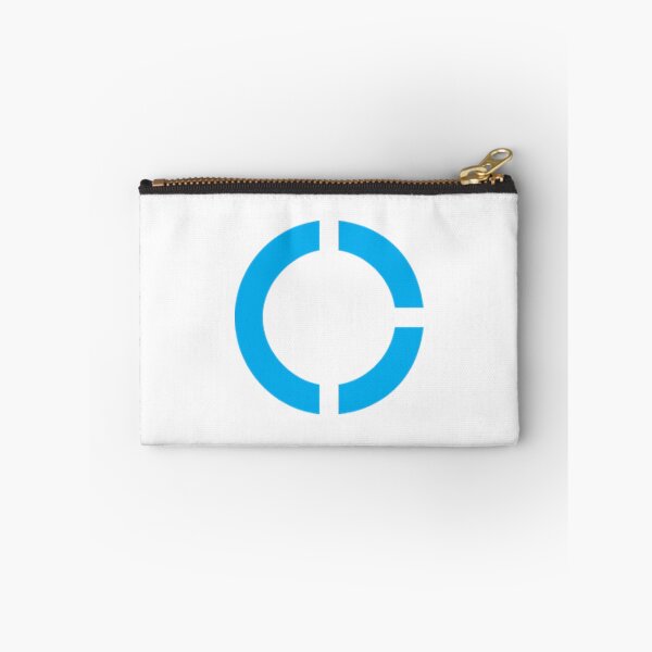 Item preview, MinexCoin designed and sold by AltcoinCentral.