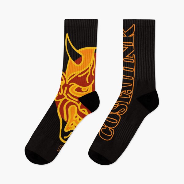 Item preview, COSTAIIINK LOGO Active  designed and sold by JOSHUAUINNEY.