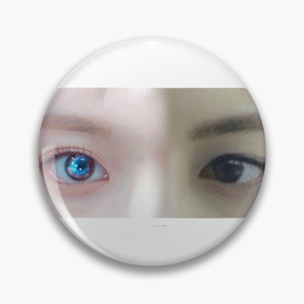 Item preview, Alchemy of Souls Mu-deok and Naksu designed and sold by skye-creates54.