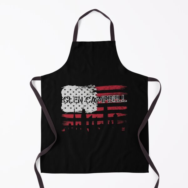 Item preview, Glen Campbell Glen Campbell Glen Campbell designed and sold by Neeley-Dulcie.