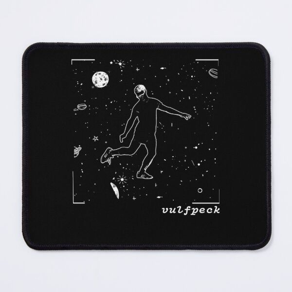 Item preview, Vulfpeck designed and sold by AmeliaLowe.