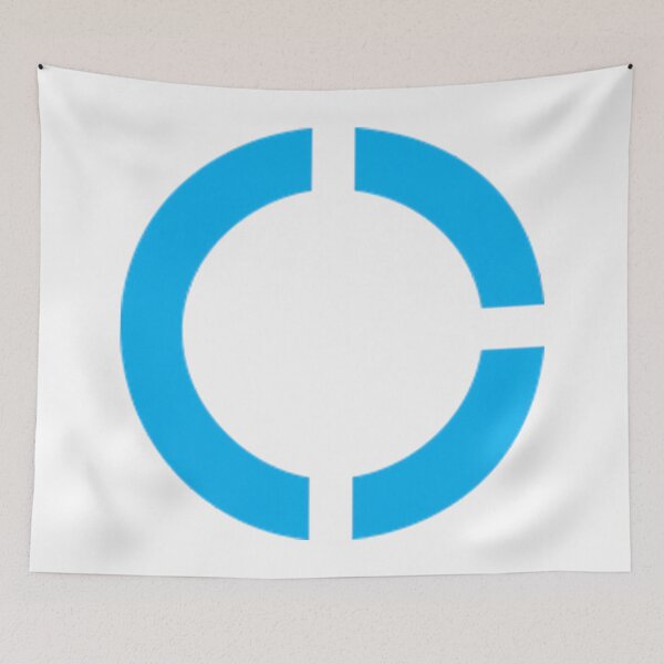 Item preview, MinexCoin designed and sold by AltcoinCentral.