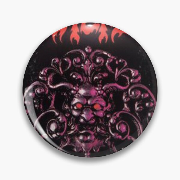 Item preview, new deicide best logo  designed and sold by JamesMathieus6.
