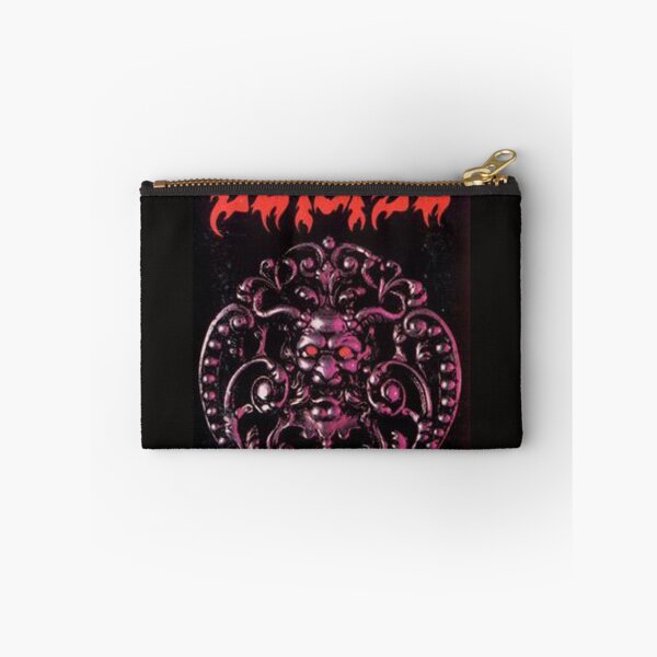 Item preview, new deicide best logo  designed and sold by JamesMathieus6.