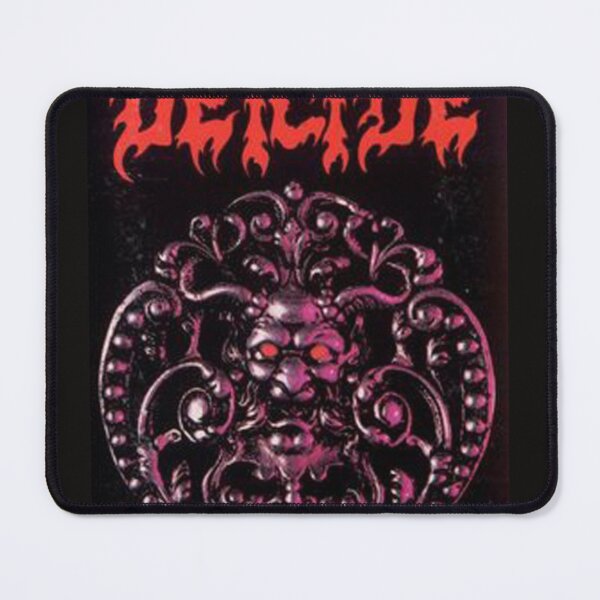 Item preview, new deicide best logo  designed and sold by JamesMathieus6.