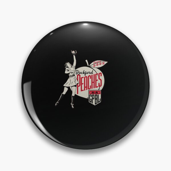 Item preview, A League of their own 1 designed and sold by Auguufour.