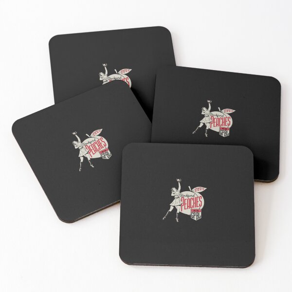 Item preview, A League of their own 1 designed and sold by Auguufour.