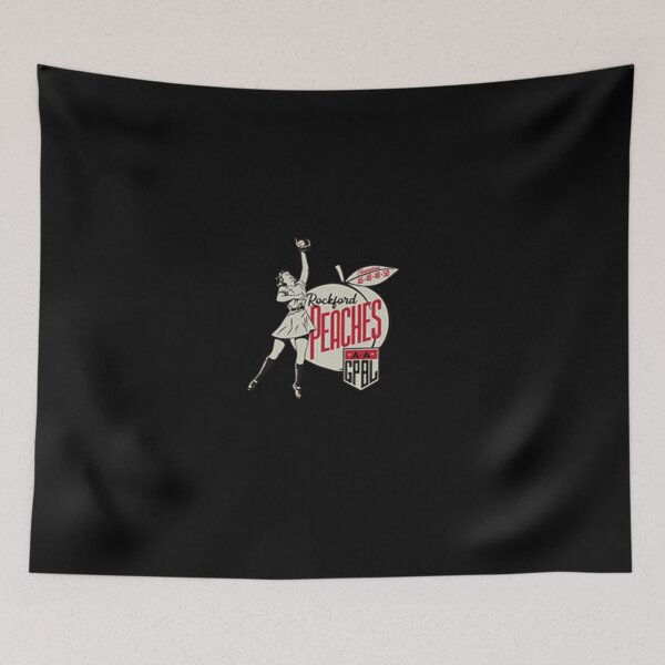 Item preview, A League of their own 1 designed and sold by Auguufour.