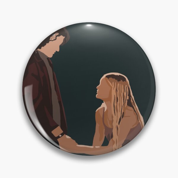 Item preview, kat and Patrick designed and sold by akhdar04.