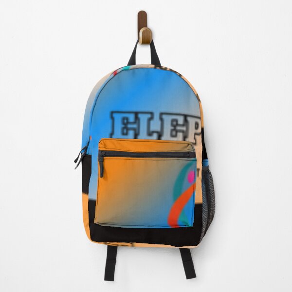 Item preview, logo Classic designed and sold by JOSHUAUINNEY.