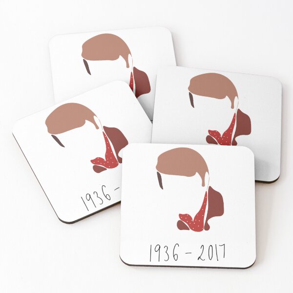 Item preview, Glen Campbell Tribute 1936 - 2017 designed and sold by Neeley-Dulcie.