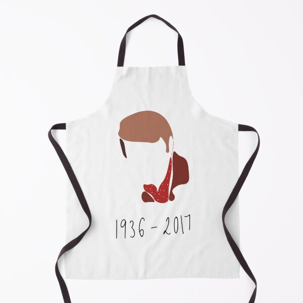 Item preview, Glen Campbell Tribute 1936 - 2017 designed and sold by Neeley-Dulcie.