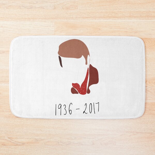 Item preview, Glen Campbell Tribute 1936 - 2017 designed and sold by Neeley-Dulcie.