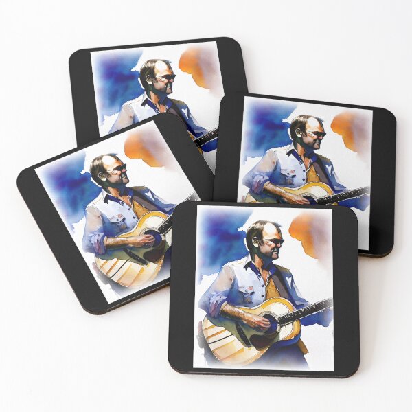 Item preview, Glen Campbell, Music Star designed and sold by Neeley-Dulcie.